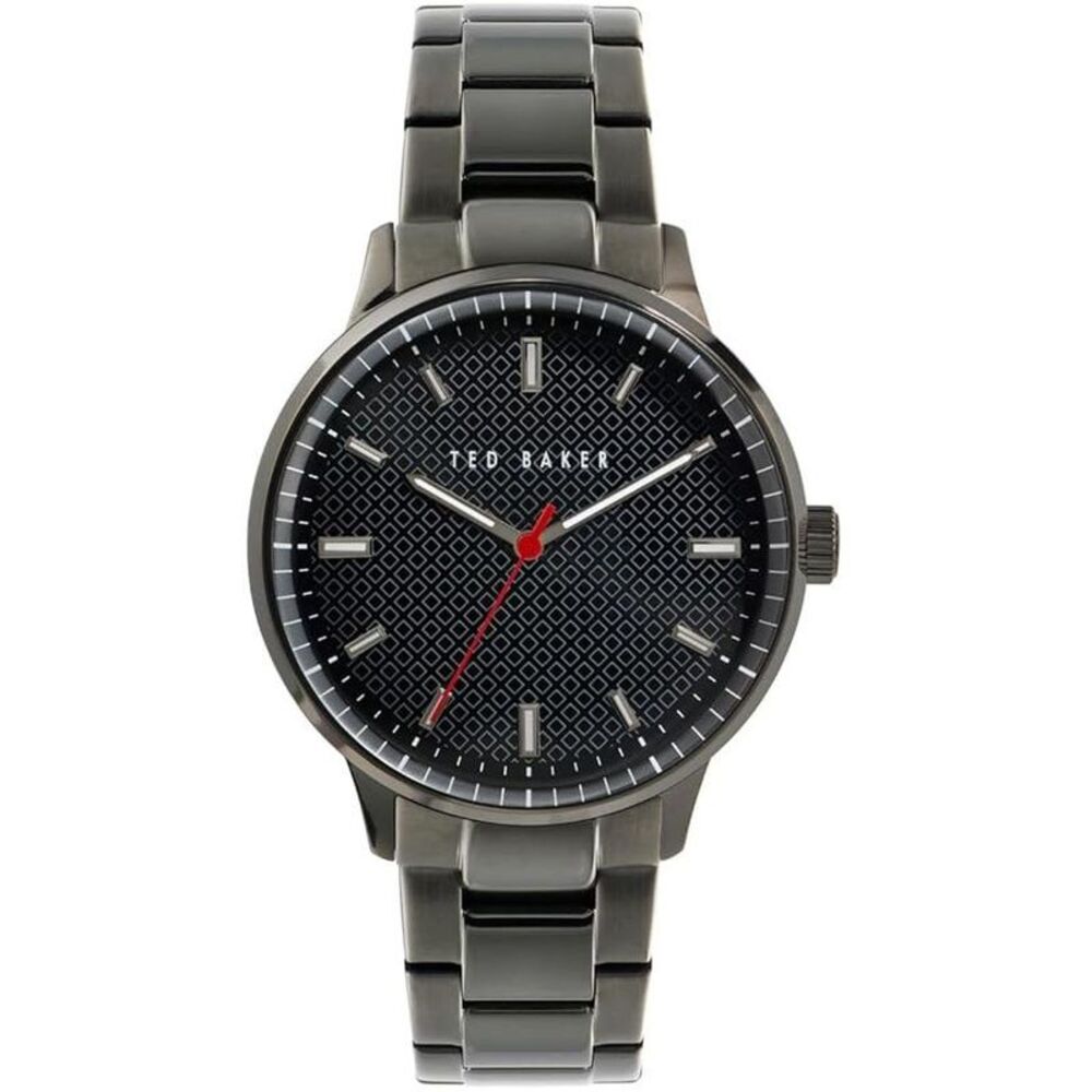 Ted Baker TB Timeless Cosmop Watch